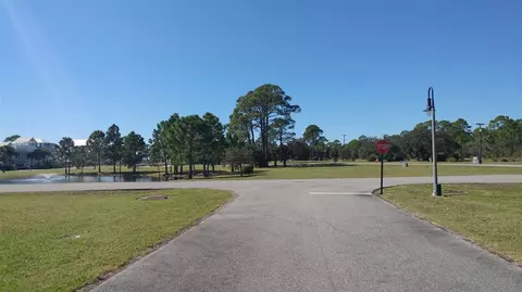 lot4 Schooner Ct W Boat Slip #-, Panacea, FL 32346 photo 14