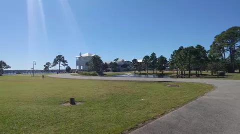 lot4 Schooner Ct W Boat Slip #-, Panacea, FL 32346 photo 6
