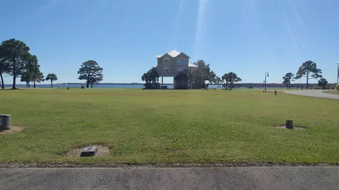 lot4 Schooner Ct W Boat Slip #-, Panacea, FL 32346 photo 18