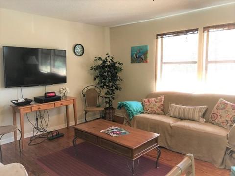 18 Howard St, Saint Marks, FL 32355 photo 3