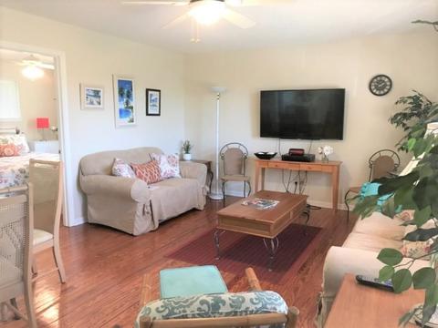 18 Howard St, Saint Marks, FL 32355 photo 2