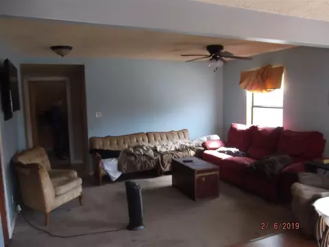 102 Pate St, Perry, FL 32348 photo 5