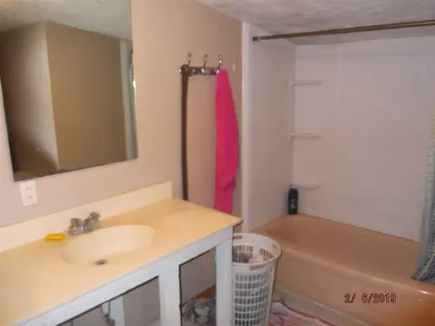 102 Pate St, Perry, FL 32348 photo 7