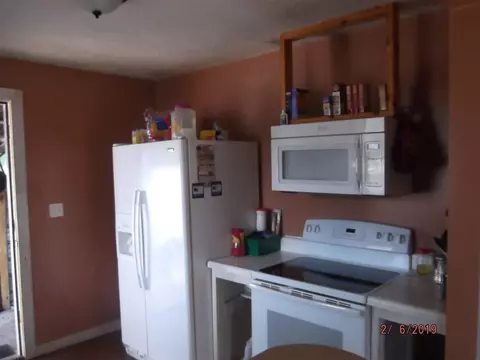 102 Pate St, Perry, FL 32348 photo 3