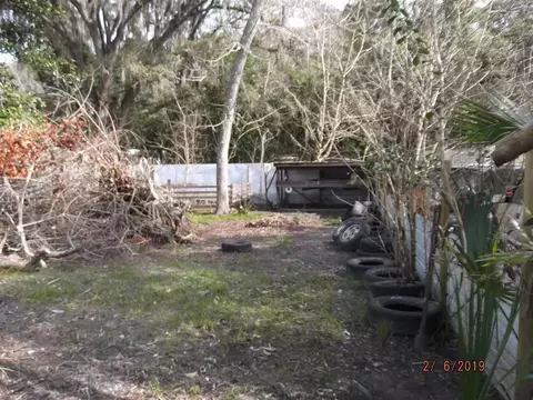 102 Pate St, Perry, FL 32348 photo 17