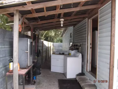 102 Pate St, Perry, FL 32348 photo 15
