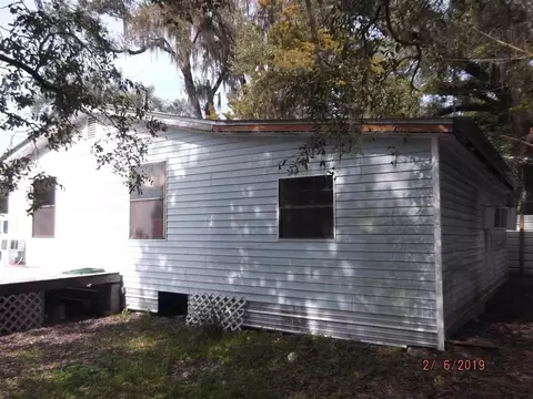 102 Pate St, Perry, FL 32348 photo 13