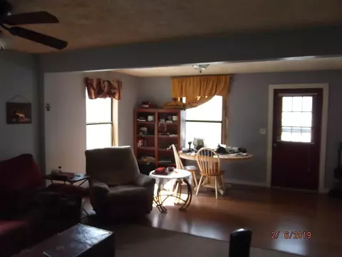 102 Pate St, Perry, FL 32348 photo 6