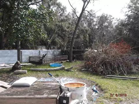 102 Pate St, Perry, FL 32348 photo 18