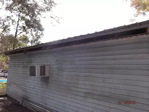 102 Pate St, Perry, FL 32348 photo 14