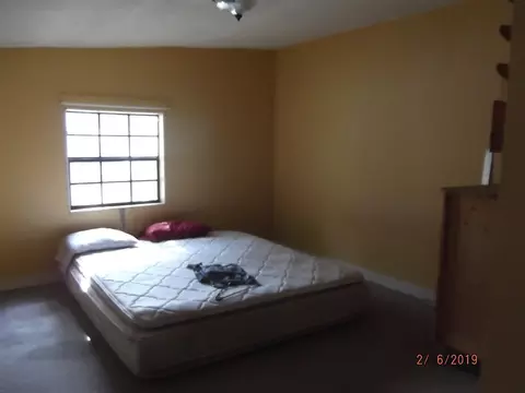102 Pate St, Perry, FL 32348 photo 9