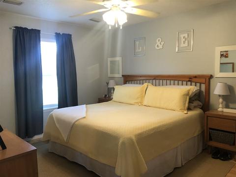 2411 W Fair Rd, Perry, FL 32347 photo 22