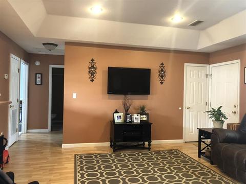 2411 W Fair Rd, Perry, FL 32347 photo 10