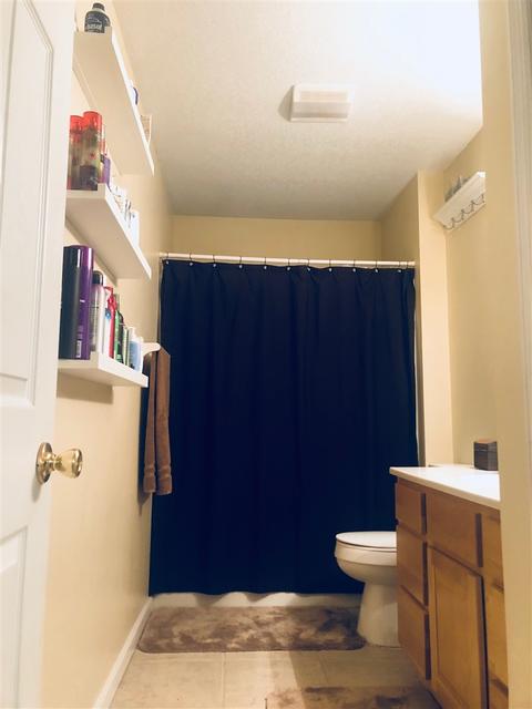 2411 W Fair Rd, Perry, FL 32347 photo 23