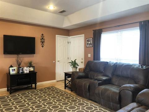 2411 W Fair Rd, Perry, FL 32347 photo 7