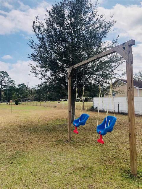 2411 W Fair Rd, Perry, FL 32347 photo 34