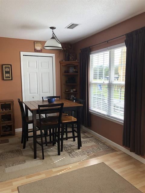 2411 W Fair Rd, Perry, FL 32347 photo 20