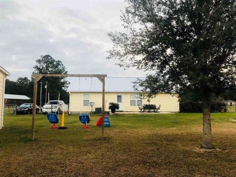 2411 W Fair Rd, Perry, FL 32347 photo 33