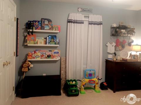 2411 W Fair Rd, Perry, FL 32347 photo 28