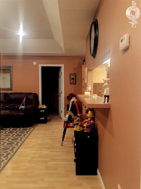 2411 W Fair Rd, Perry, FL 32347 photo 11