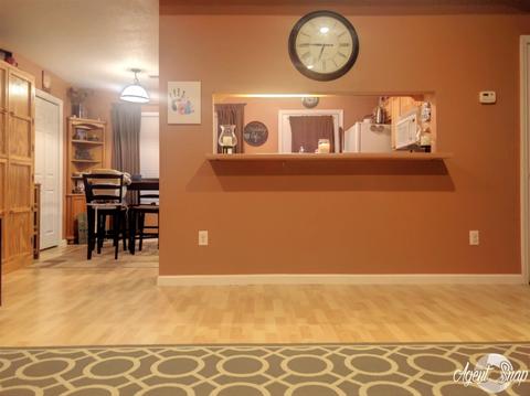2411 W Fair Rd, Perry, FL 32347 photo 12