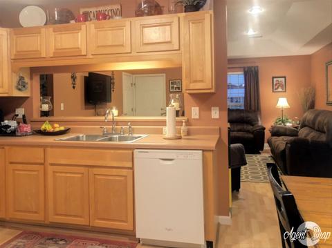 2411 W Fair Rd, Perry, FL 32347 photo 14