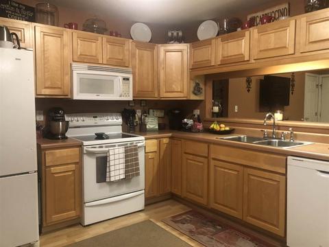 2411 W Fair Rd, Perry, FL 32347 photo 16