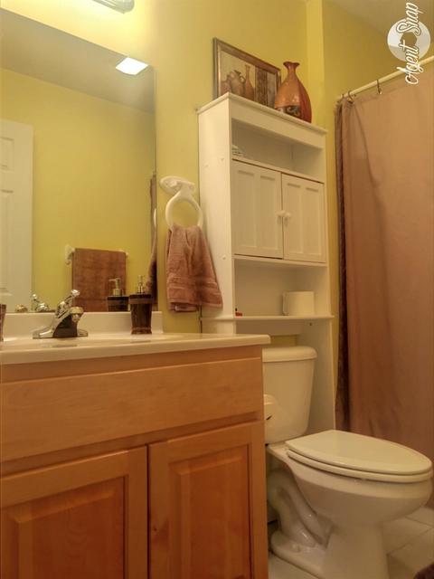 2411 W Fair Rd, Perry, FL 32347 photo 27