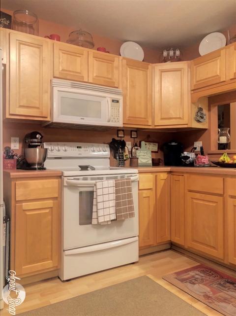 2411 W Fair Rd, Perry, FL 32347 photo 17