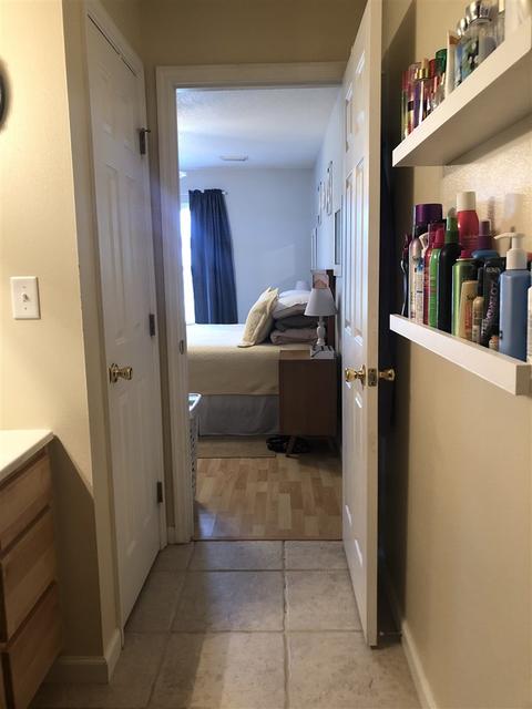 2411 W Fair Rd, Perry, FL 32347 photo 25