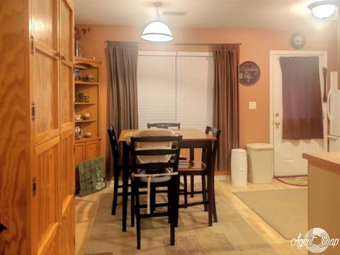 2411 W Fair Rd, Perry, FL 32347 photo 18