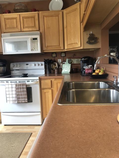 2411 W Fair Rd, Perry, FL 32347 photo 15