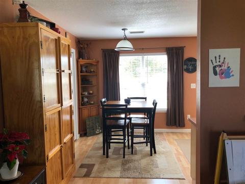 2411 W Fair Rd, Perry, FL 32347 photo 19