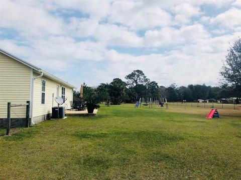 2411 W Fair Rd, Perry, FL 32347 photo 31