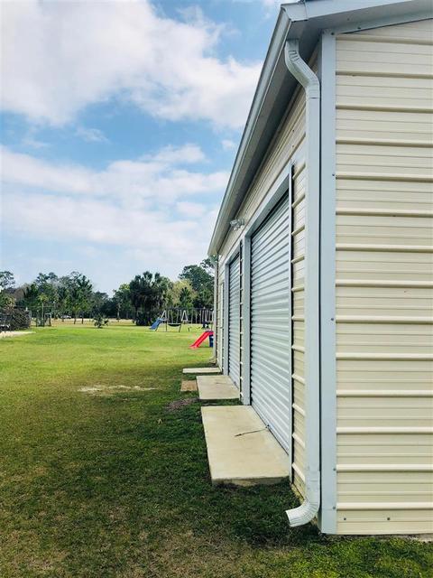 2411 W Fair Rd, Perry, FL 32347 photo 5