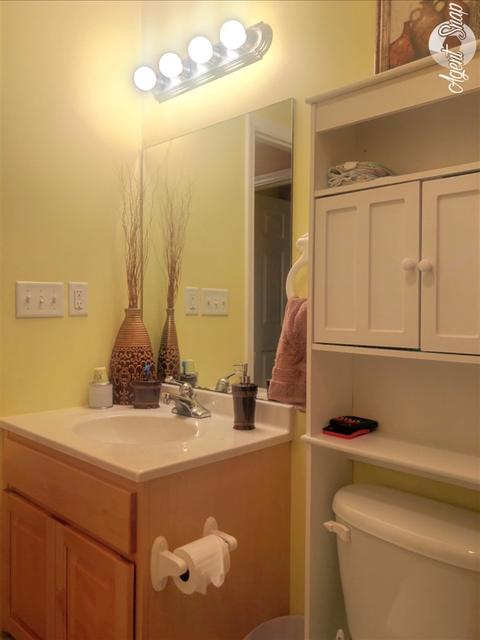 2411 W Fair Rd, Perry, FL 32347 photo 26