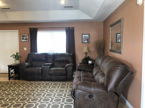 2411 W Fair Rd, Perry, FL 32347 photo 6