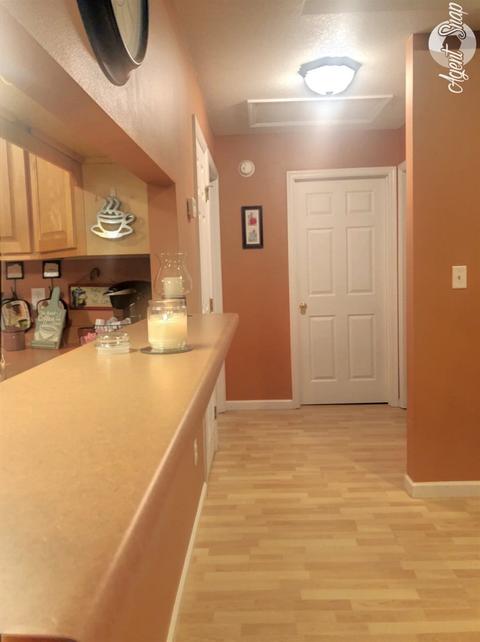 2411 W Fair Rd, Perry, FL 32347 photo 13