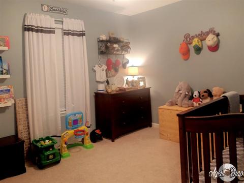 2411 W Fair Rd, Perry, FL 32347 photo 30