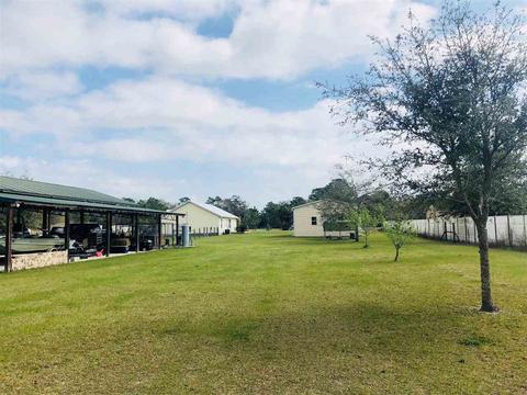 2411 W Fair Rd, Perry, FL 32347 photo 32