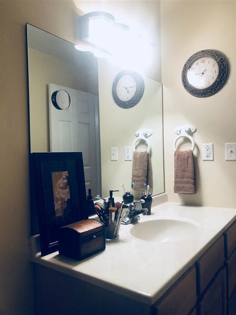 2411 W Fair Rd, Perry, FL 32347 photo 24