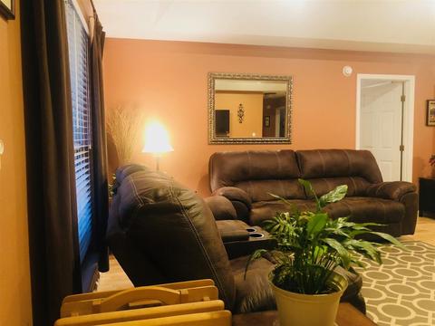 2411 W Fair Rd, Perry, FL 32347 photo 9