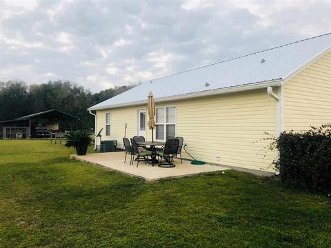2411 W Fair Rd, Perry, FL 32347 photo 35