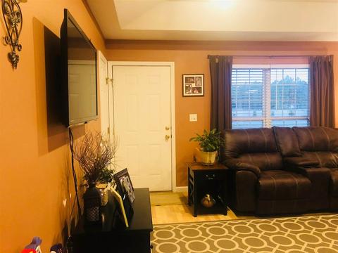2411 W Fair Rd, Perry, FL 32347 photo 8