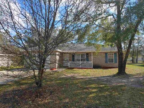 26 E Vencent Dr, Midway, FL 32343 photo 2