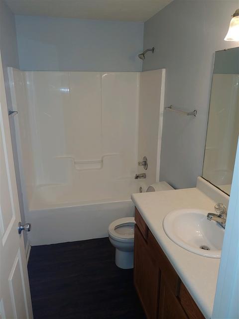 26 E Vencent Dr, Midway, FL 32343 photo 13