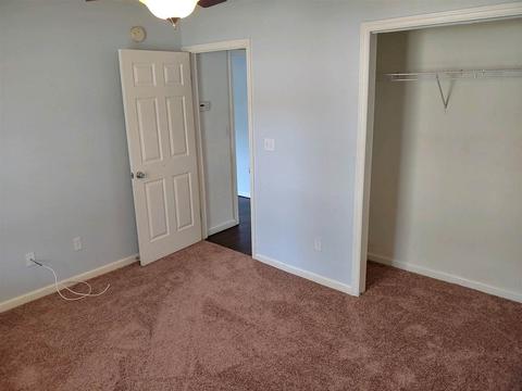 26 E Vencent Dr, Midway, FL 32343 photo 11