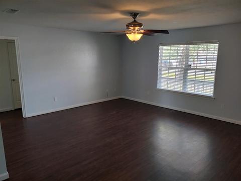 26 E Vencent Dr, Midway, FL 32343 photo 6