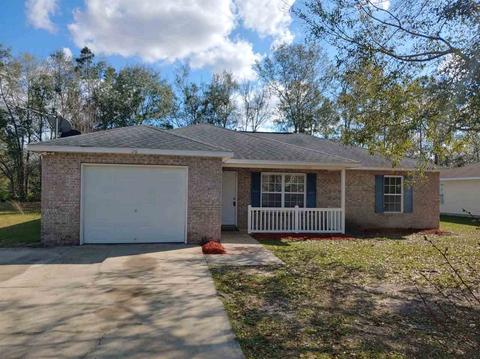 26 E Vencent Dr, Midway, FL 32343 photo 3