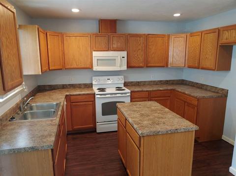 26 E Vencent Dr, Midway, FL 32343 photo 9